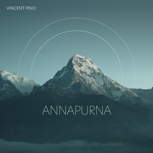 Annapurna