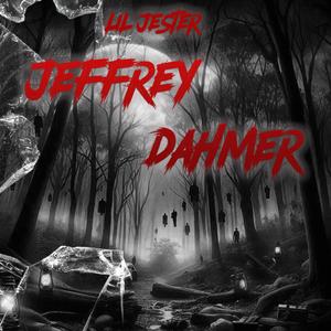 Jeffrey Dahmer