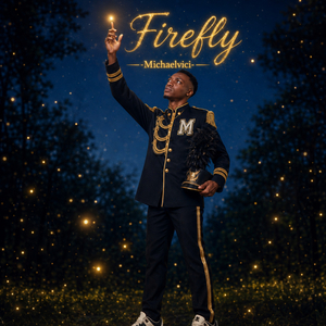 Firefly