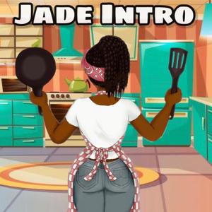 Jade Intro