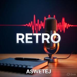 RETRO