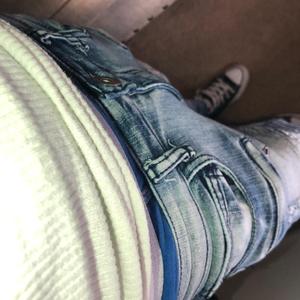 120