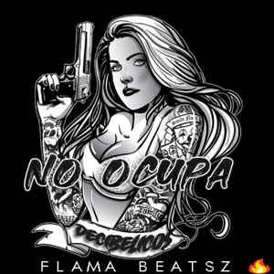 No Ocupa
