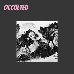 Occulted