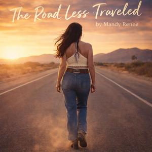 The road less traveled