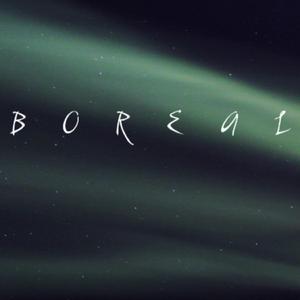 Boreal