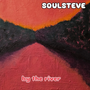 Shut Up And Get Away