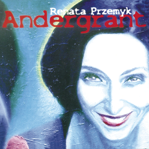 Dogonic Kota (Album Version)