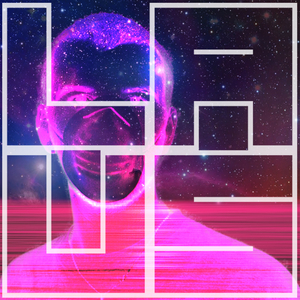 All I Need (Silicone Soul Remix)