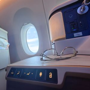 我们的远行 伴奏