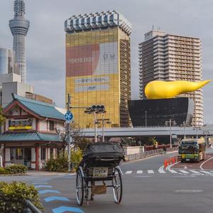 别样的礼物（Prod by G-Ladio）