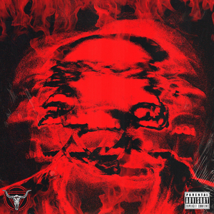 Can't Take This No More