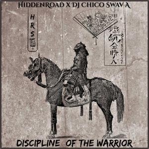 Swordsman (DJ Chico Swav A Remix)
