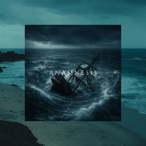 Anamnesis