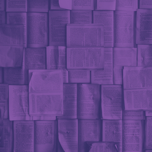 安静的办公室声音