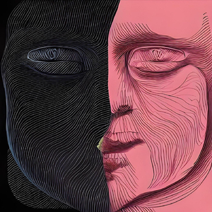 Polovina (feat. Alhimik)