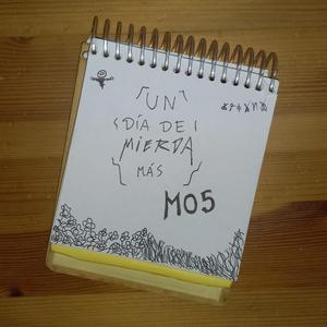 Un Día De Mierda Más