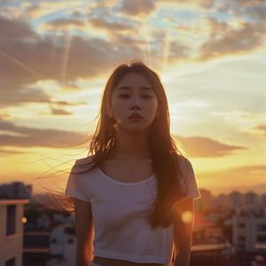 지켜봐줘