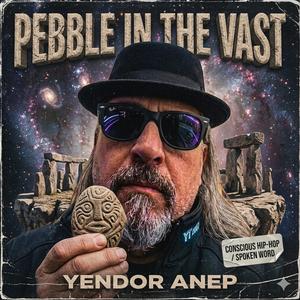 Pebble in the Vast