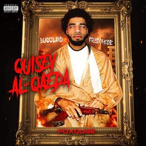 Aye Baby (feat. Hkothkead & Janxy Kellz)