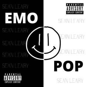 Let Me Break My Heart Tonight (feat. KXNE)