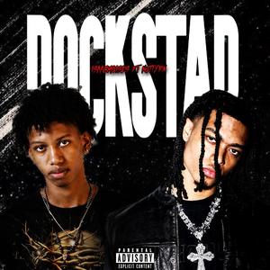ROCKSTAR (feat. NUTTYRN)