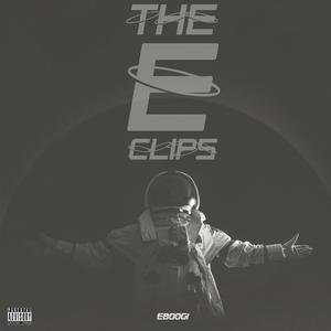SPIN (feat. PjBrooo & Luckiijay)