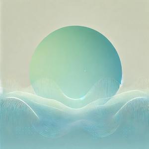 조선전쟁