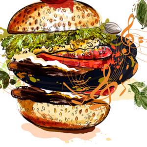 Zuper (feat. ProdWithFlavor)