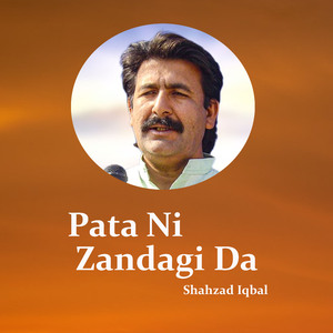 Pata Ni Zandagi Da