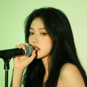 我已经不是原来的我