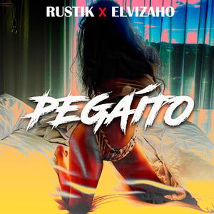 Pegaíto
