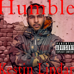 Humble (Instrumental)