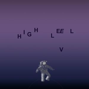 HighLevel(Prodby9Zi)