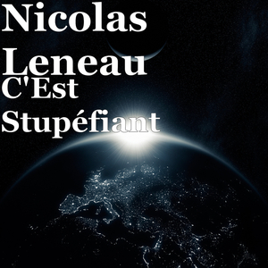 C'Est Stupéfiant