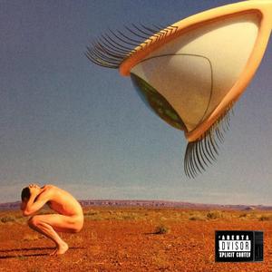 im good but the beat is better