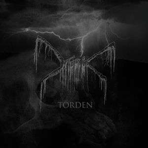 Torden