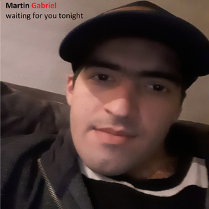 Waiting for You Tonight