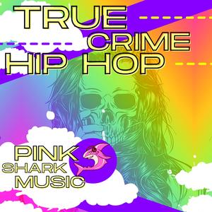 Let the Truth Be Told