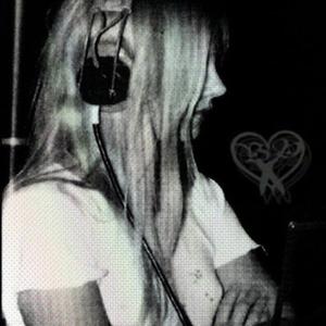 Bloodpact (feat. inxterludee)