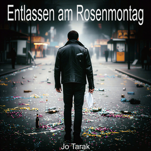 Entlassen am Rosenmontag