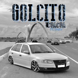Golcito (feat. Dasty)
