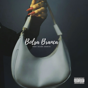 BOLSA BRANCA