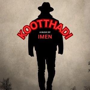KOOTTHADI