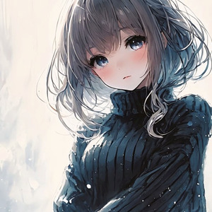 忘却の旅 (Remastered 2025)