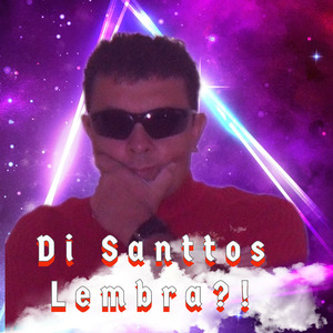 Lembra?!