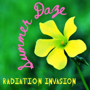 Summer Daze