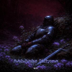 Mutluluklar Diliyorum