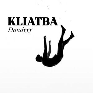 Kliatba
