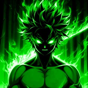 Montagem Hellfire 1.0 (Sped up)